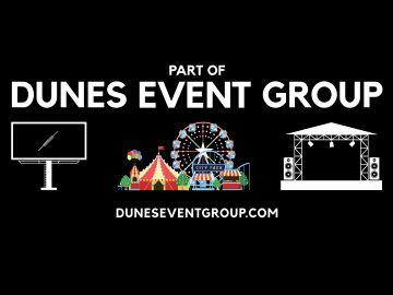 Dunes Event Group