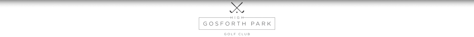 High Gosforth PArk Logo